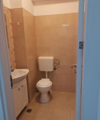 Metalurgiei gilaului berceni grand arena - Photo 1