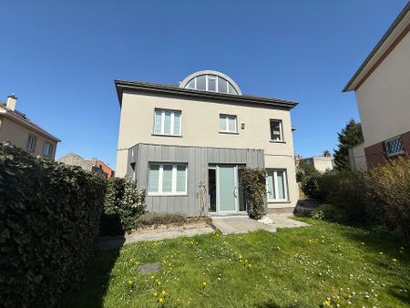 Avenue Baron Albert d'Huart, 1150, Kraainem - Photo 5