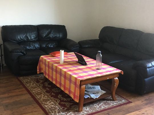 2 Bed Flat, Hutchison Road, EH14 - Photo 1