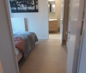 Appartement te huur - Foto 2