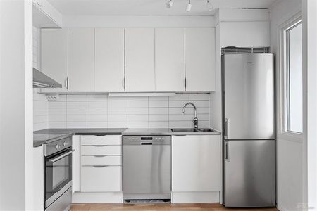 Östergatan 9 - Photo 2