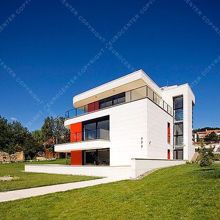 Apartment for rent long term #104713 - Fotó 3