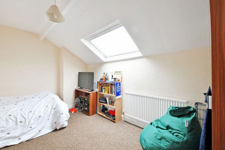 5 bedroom house share to rent - Photo 3