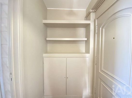 Porto, Braga - Photo 1