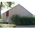 Maison Klamptweid 92, Andijk - À Louer - Foto 1