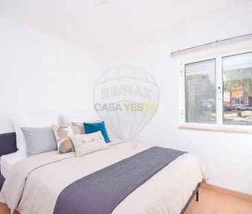 Apartment T3 in Olivais, Lisboa - Foto 6