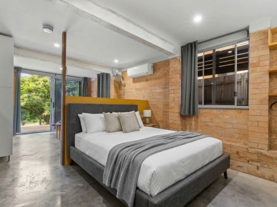 63B Burrendah Road, Jindalee QLD 4074 - House For Rent | Domain - Photo 1