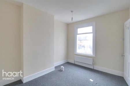 2 bedroom detached house to rent - Photo 4