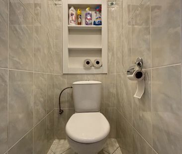 Pronájem, Byt 1+kk, 33 m², Pelhřimov, Boženy Němcové - Photo 3
