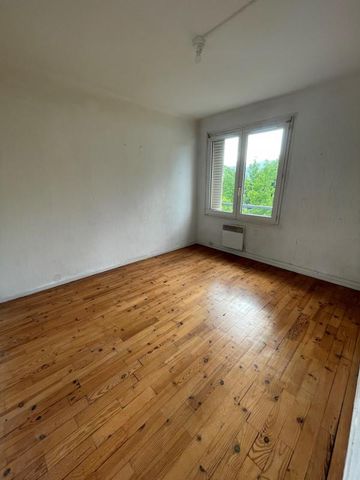 APPARTEMENT T4 MALHERBE - Photo 5