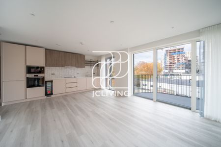 Kidbrood Village, Cairncross House - Photo 2