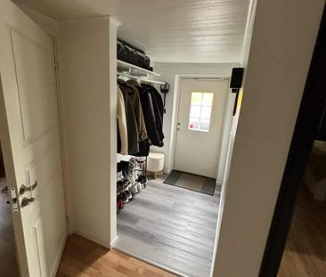 Lindervägen, Örebro - Photo 4