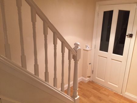 Room 2 – Leicester Road, LE18 1JU - Photo 2