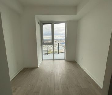 For Lease - 36 Zorra Street Unit# 2802, Toronto, Ontario - Photo 1