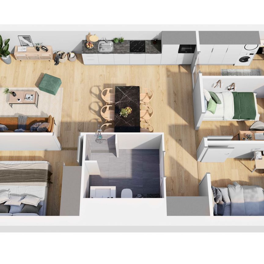 Katholtvej 28 - Foto 1