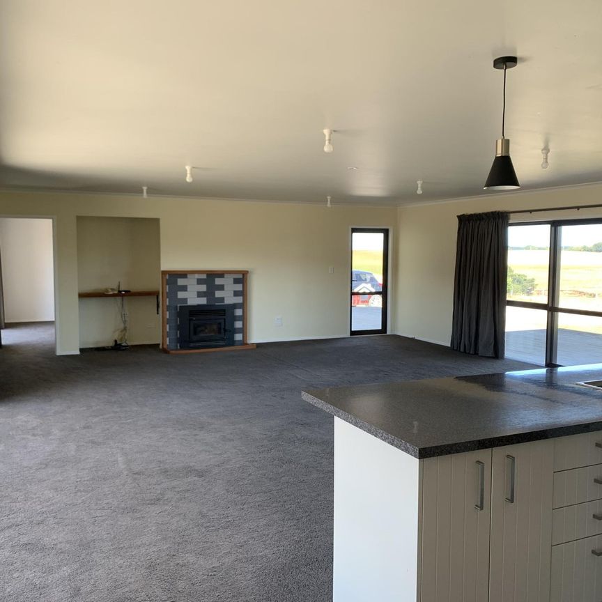 1357 Makirikiri Road, Marton - Photo 1