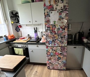 Lohstraße 35 a, 47178 Duisburg - Photo 4