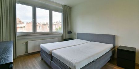 Appartement te huur in Jette voor € 1.295 met 2 slaapkamers - Photo 5