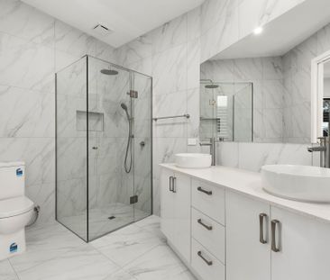 55 Rachelle Road, Keilor East VIC 3033 - Townhouse For Rent | Domain - Photo 1