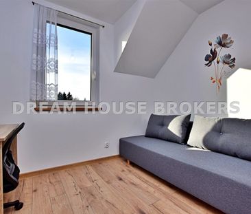 Dom na wynajem - Photo 4