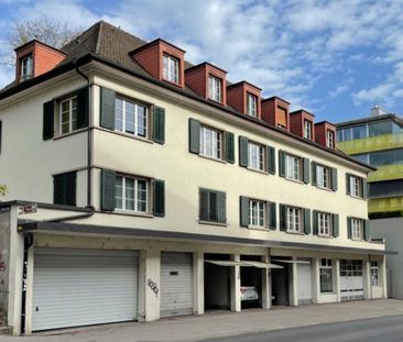 4 Zimmer, 100 m², EG - Photo 5