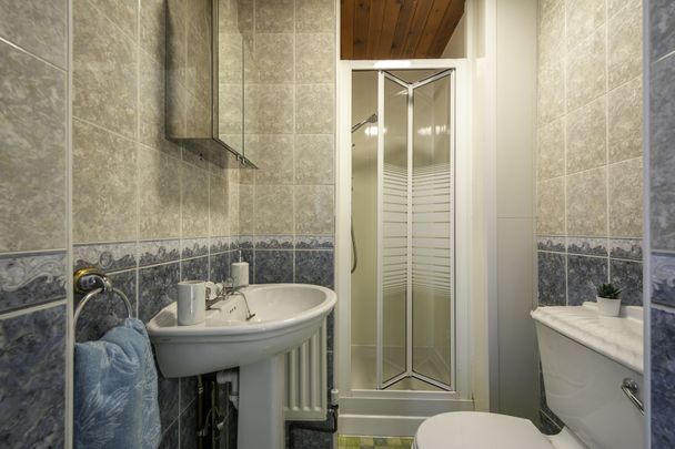 223 HYDE PARK ROAD Leeds - LS6 1AH - Photo 1