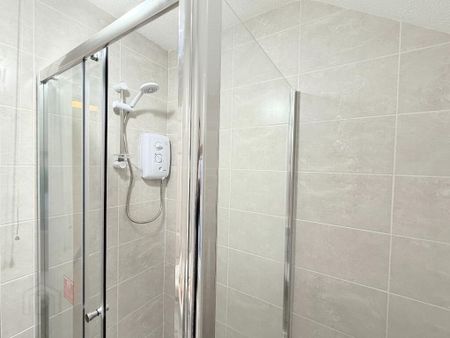 3 Daisy Hill, Randalstown, BT41 3BZ - Photo 5