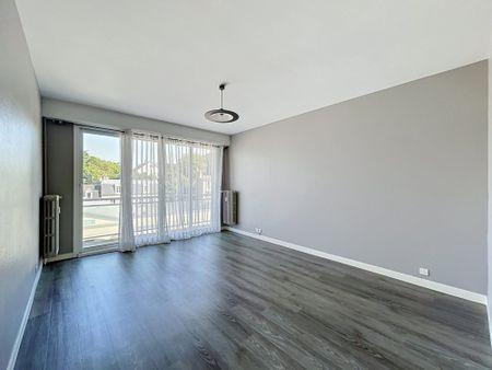 Location Appartement 3 pièces 62m² ST LO 50000 - Photo 2