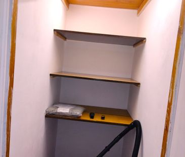 KAWALERKA PRZY PLACU NARUTOWICZA / NIEMCEWICZA - Фото 3