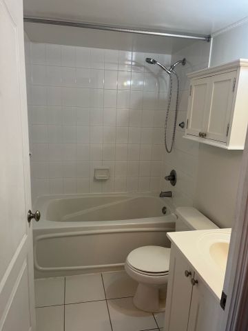 For Lease - 3 Rean Drive Unit# 1514, Toronto, Ontario - Photo 4