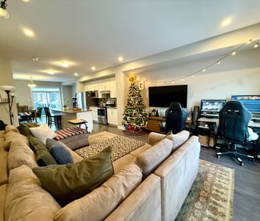 For Lease - 1079 Speedvale Court, Kanata, Ontario - Photo 3