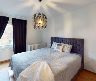 Flöjtgatan, Karlstad - Foto 3