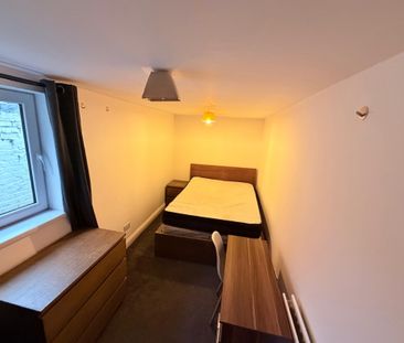To Let : Double Room Gresham Road , Middlesbrough , TS1 4LS - Photo 4