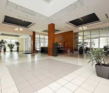 For Lease - 1 Elm Drive Unit# 1503, Mississauga, Ontario - Photo 5