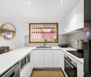 Offering Comfort! - Photo 4