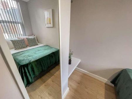 Hannan Road, L6 - Photo 3