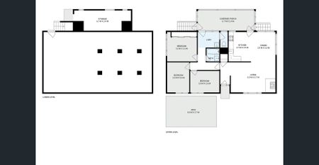 Solid, Low Maintenance Home in a Convenient Kingston Location - Photo 2