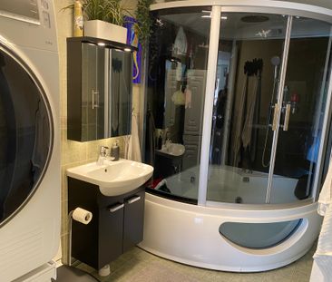 Körsångarvägen, Skogås - Photo 2