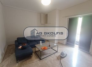 Διαμέρισμα για ενοικίαση - Πάτρα, - Photo 1