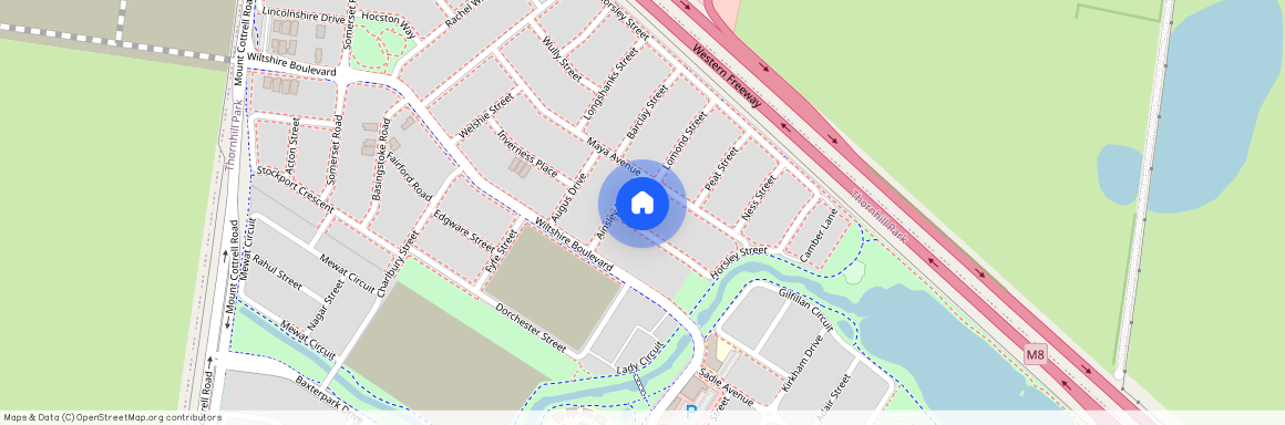 144 Horsley Street, VIC 3335, Rockbank