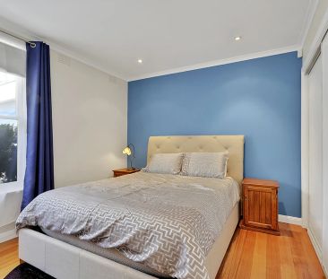 BEDROOM VILLA CLOSE TO THE BAY - Photo 5