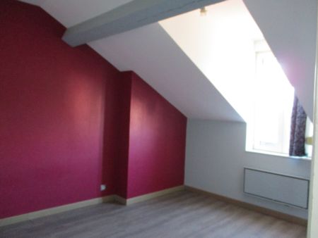 RUE DES FUSELIERS, Reims - Photo 4