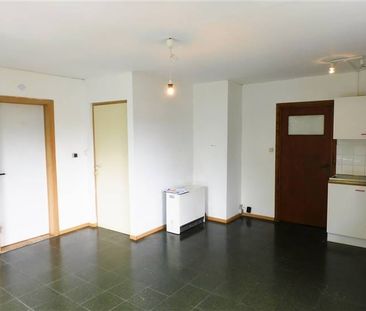 Appartement te huur - Foto 6
