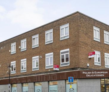 Mercia Grove, London SE13 - Photo 4