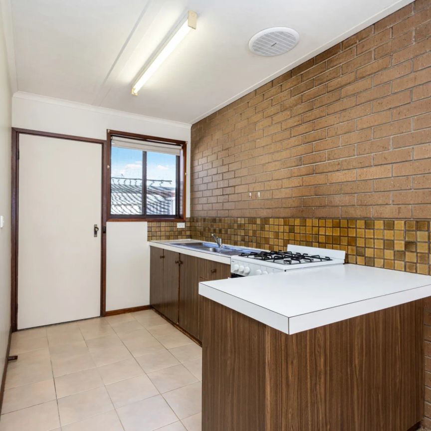 Unit 2/11 Dane Street, East Bendigo. - Photo 1