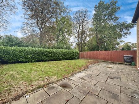 4 bedroom detached house to rent - Photo 5