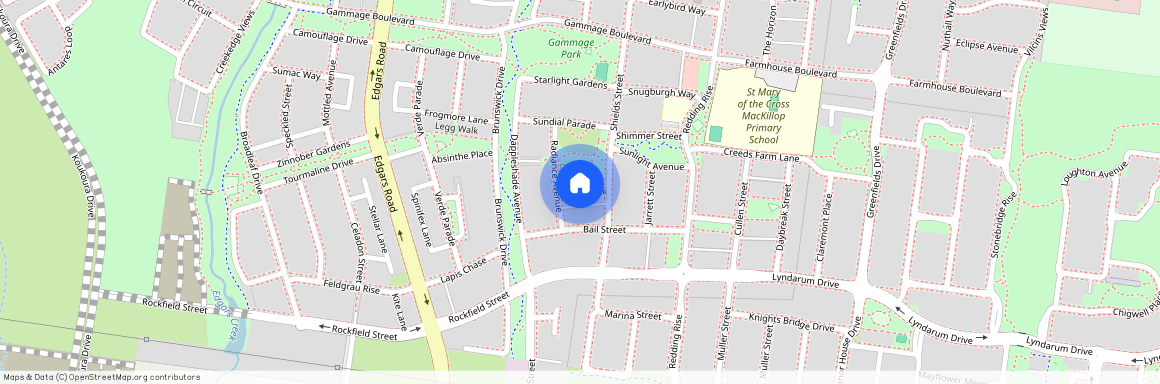 10 Prism Walk, Vic 3076, Epping