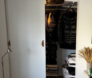 Solna - 2rok - 6mån - 14.950kr/mån - Photo 2