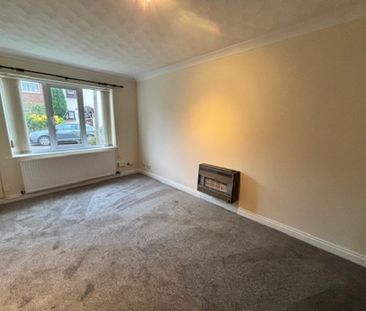 Lostock View, Preston - Photo 2