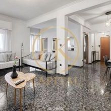 Διαμέρισμα για ενοικίαση - Γλυφάδα, - Φωτογραφία 1